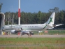 Embraer Lineage 1000 (ERJ-190-100ECJ)